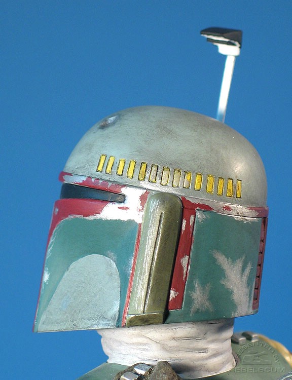 BobaFett-12.jpg