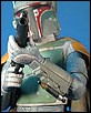 BobaFett-14.jpg