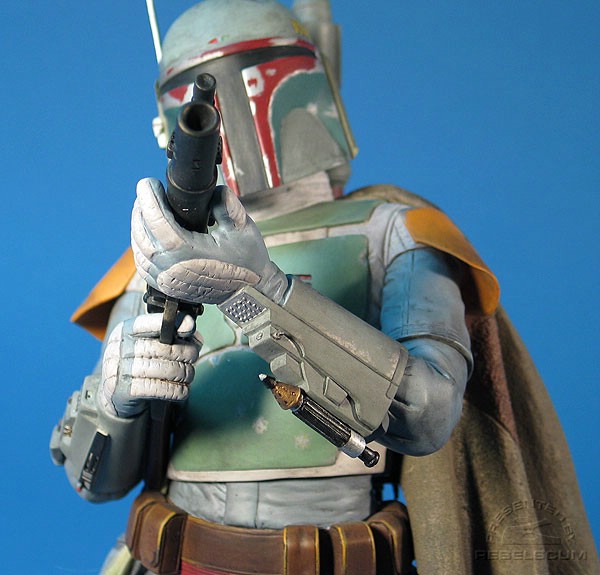 BobaFett-14.jpg