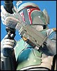 BobaFett-15.jpg