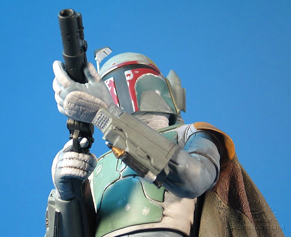 BobaFett-15.jpg