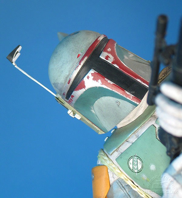 BobaFett-17.jpg