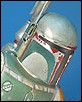 BobaFett-18.jpg