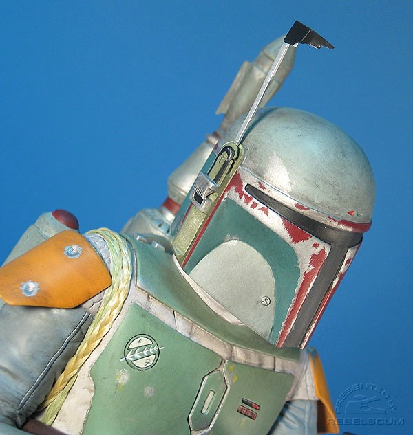 BobaFett-18.jpg