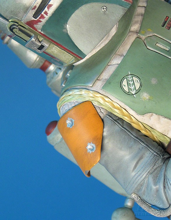 BobaFett-19.jpg