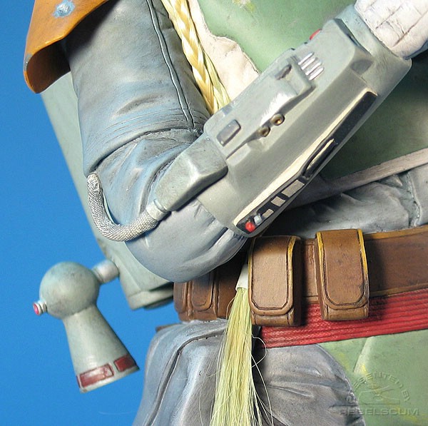 BobaFett-20.jpg