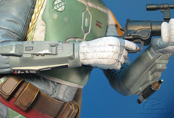 BobaFett-21.jpg