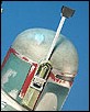 BobaFett-22.jpg