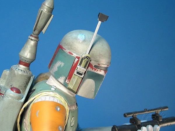 BobaFett-22.jpg