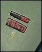 BobaFett-24.jpg