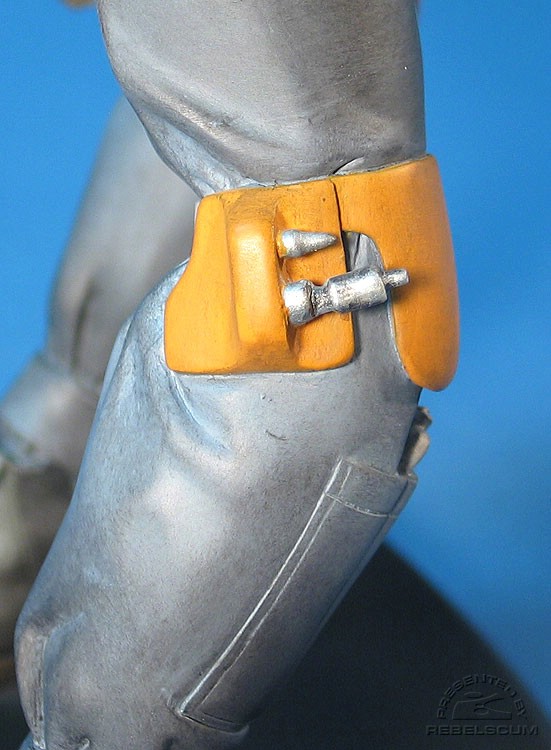 BobaFett-25.jpg