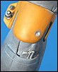 BobaFett-26.jpg