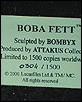 BobaFett-28.jpg