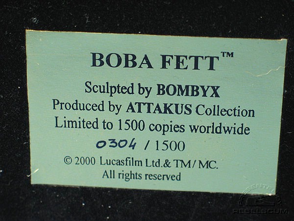 BobaFett-28.jpg