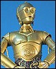 C3PO-02.jpg