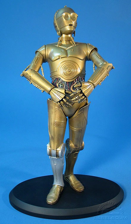 C3PO-02.jpg