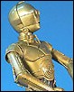 C3PO-03.jpg