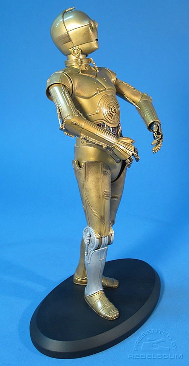 C3PO-03.jpg