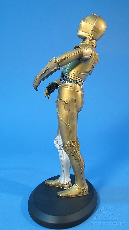 C3PO-04.jpg