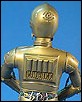 C3PO-05.jpg