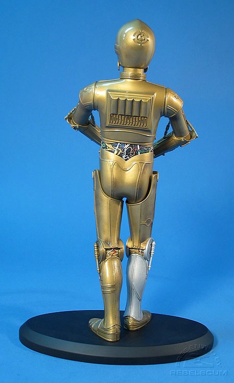 C3PO-05.jpg