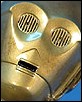 C3PO-06.jpg