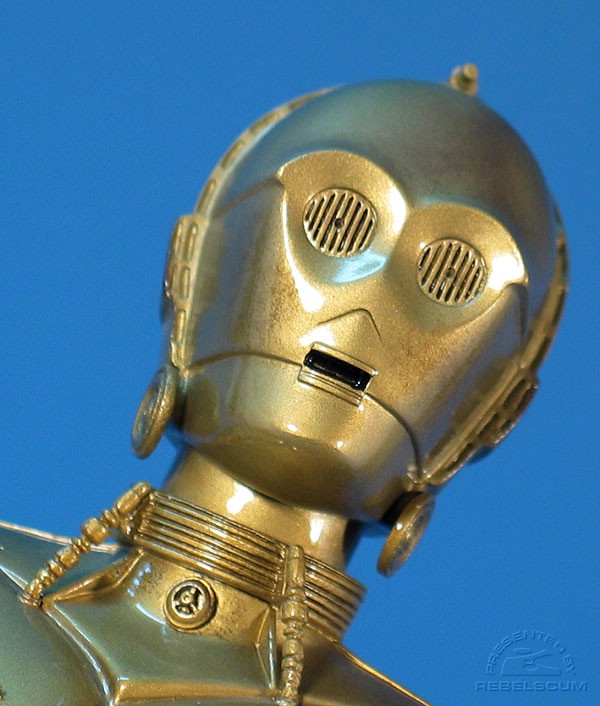 C3PO-06.jpg