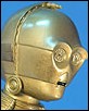 C3PO-08.jpg