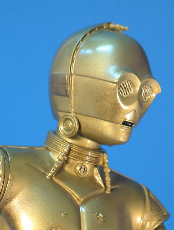 C3PO-08.jpg