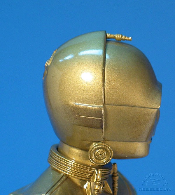 C3PO-09.jpg