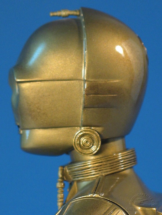 C3PO-10.jpg