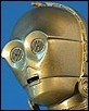 C3PO-11.jpg