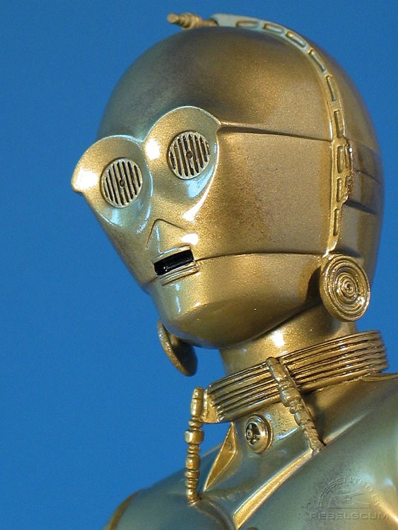 C3PO-11.jpg