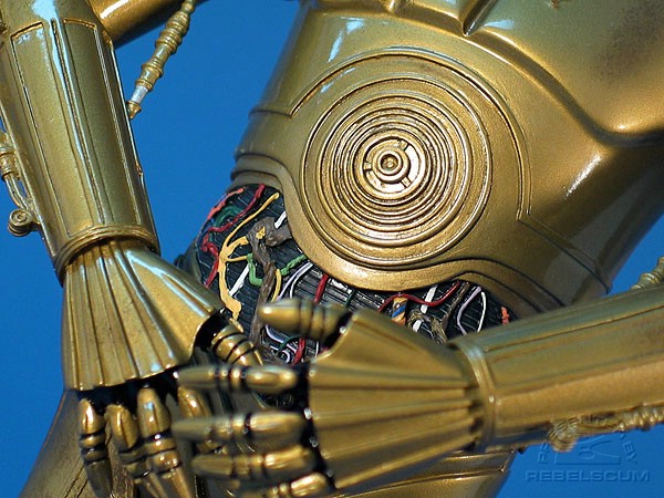 C3PO-12.jpg