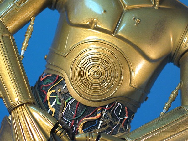 C3PO-13.jpg