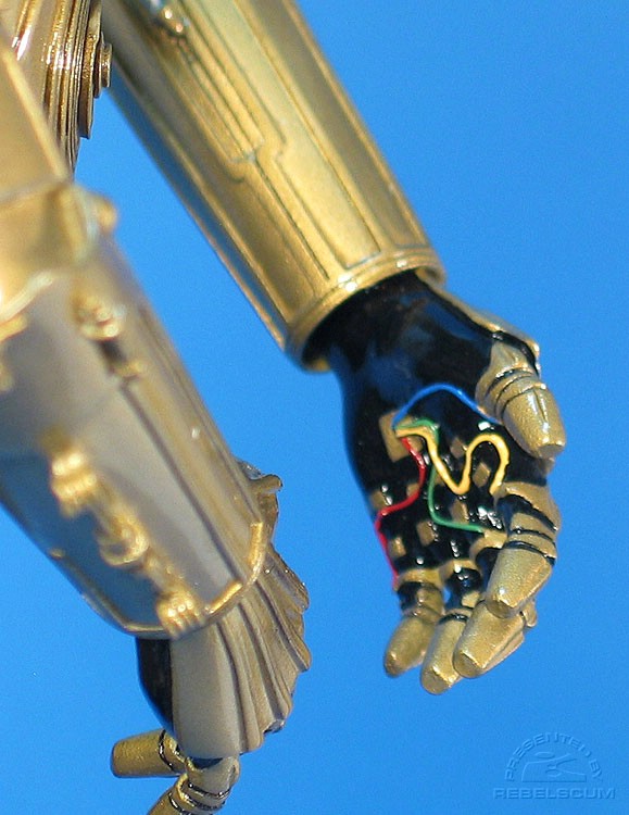 C3PO-15.jpg