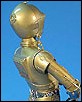 C3PO-16.jpg