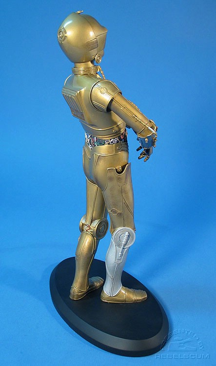 C3PO-16.jpg