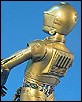 C3PO-17.jpg