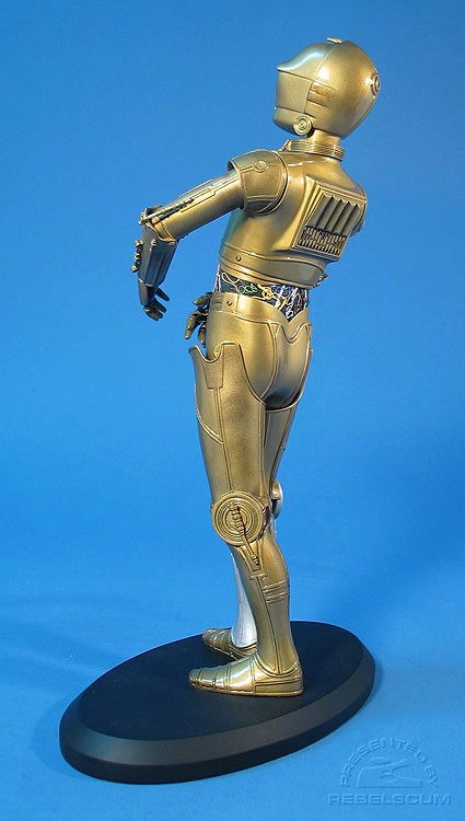 C3PO-17.jpg