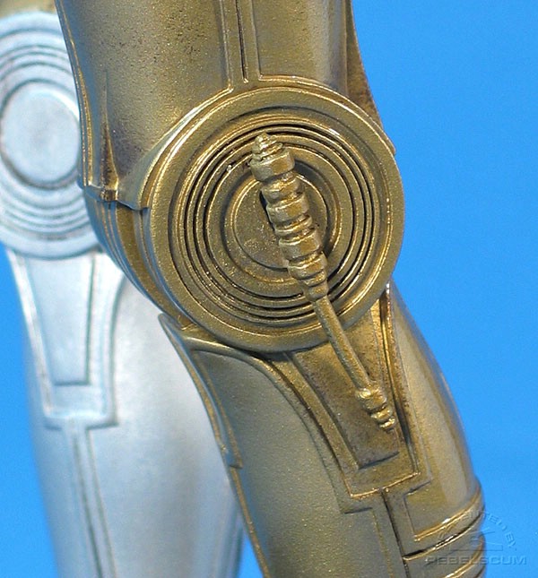 C3PO-18.jpg