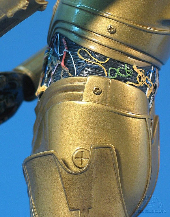 C3PO-19.jpg