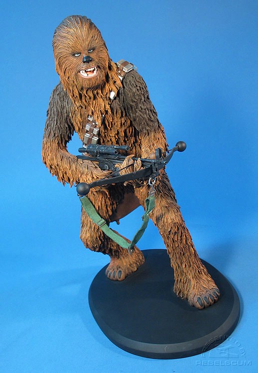 Chewbacca-01.jpg