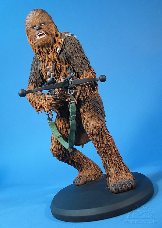 Chewbacca-02.jpg