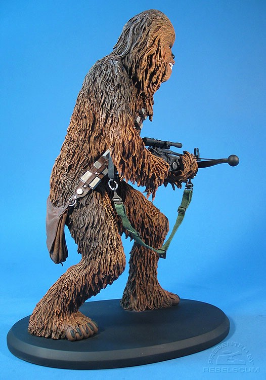 Chewbacca-03.jpg