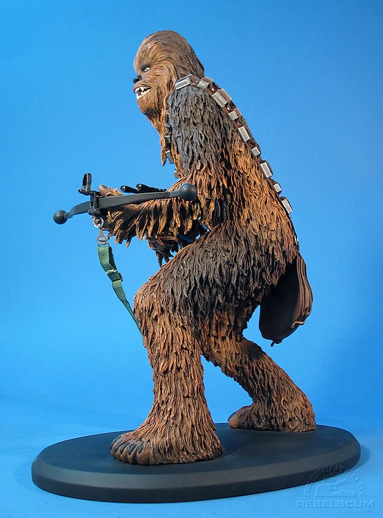 Chewbacca-04.jpg