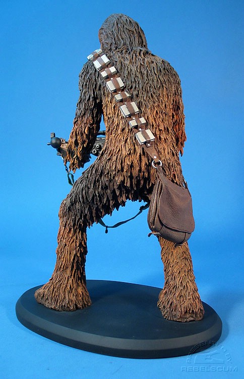 Chewbacca-05.jpg