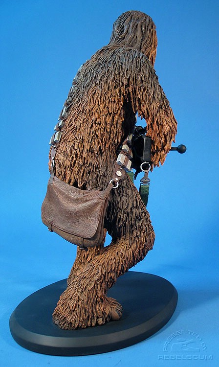 Chewbacca-06.jpg