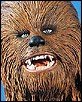 Chewbacca-07.jpg