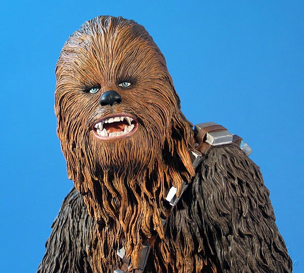 Chewbacca-07.jpg